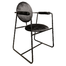 تصویر بندانگشتی