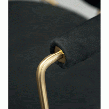 تصویر بندانگشتی