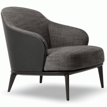 تصویر بندانگشتی