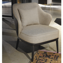 تصویر بندانگشتی