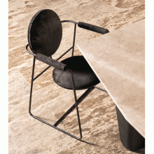 تصویر بندانگشتی