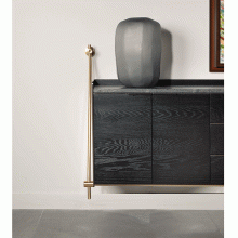 تصویر بندانگشتی