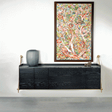 تصویر بندانگشتی