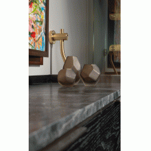 تصویر بندانگشتی